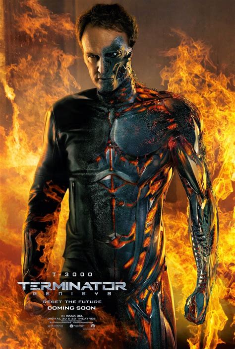 terminator series wiki.